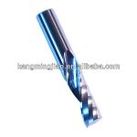 solid carbide upcut router bits,cnc router bits,end mill cutter