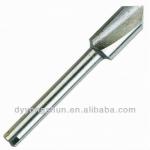 Router Bits HSS