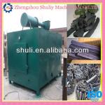 2013 hot sale carbonizing furnace machine//0086-13703827012