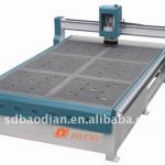 BD-2030 CE Cerfificated cnc router for woodworking