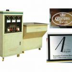 Copper Plate Metal Etching Machine-BYT 3060