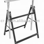 Telescope sawhorse