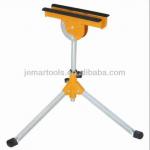 Woodworking Tripod Clamping Stand-