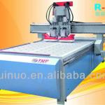 R-1325D dust vacuum machine