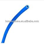 specialized production pvc high pressure cleaning hose irrigation hose
