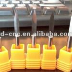 long life cutters for cnc routers