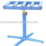5 Roller Stand-