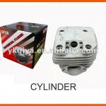cylinder body (the part of 5200)-