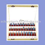 ROUTER BIT 30pcs set