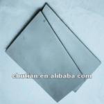 manufactory hard alloy plate bars