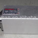 Artisman cnc router parts----Protec air-cooling spindle 5.5KW