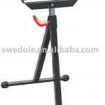 3 IN 1 Multifunctiona Roller Stand-