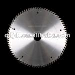Woodworking Ultro thin saw blade for saving materials-1
