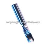 KMJ-4002 hot selling downcut cnc router bits,solid carbide router bits,end mill cutter