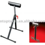 Roller Stand-
