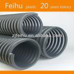 FH-9008 abrasion resistant hose-
