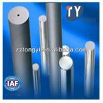 YL10.2 carbide round bars for end milling