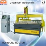 MT-CR2030 wood working CNC engraving machine
