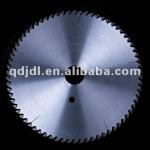 woodworking saw blade for trimming trimming saw blade-1