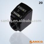 SANKQ20 Position indicator with good quality