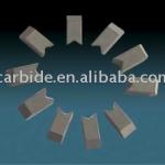 carbide saw tips