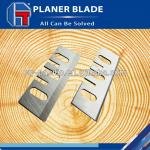 Hitachi F30A Planer Blade