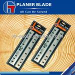 Ryobi Ap10 Planer Blade