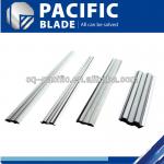 Carbide Woodworking Thicknesser Knives