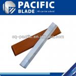 Woodworking Thicknesser Knives
