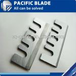 82mm planer blade