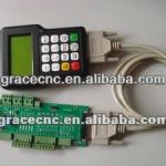 dsp 0501 control for cnc router-
