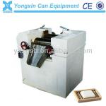 low price soap machine for toliet soap