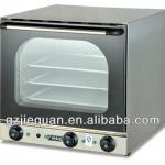 stainless steel desktop oven EB-4A
