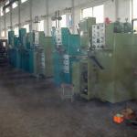 sell professional powder compacting&#39;&#39;&#39;