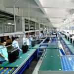 LCD tv Assembly Line