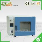 Electric Hot Air Oven in Drying Equipment