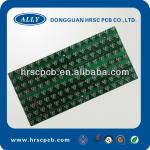 electronic product control boards