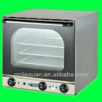 electric convection oven for baking 0086 135808508100-
