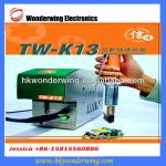Screw Feeder Electronic Auto-Screwdriving Machine TW-K13
