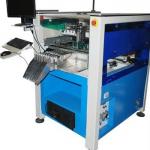 SMT automatic vision placement machine TP50V/ high precision IC mounter TP50V