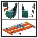 Hanlin Brand Overhead crane training device-