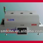 Small Reflow Oven AR300/SMT Conveyor Reflow Oven/Convection Reflow Oven-