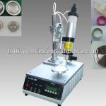 TH-2004L1-2 silicon gasket sealalant dispensor,rotary dispenser-