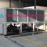 Automatic production electroplating machine/equipment/line