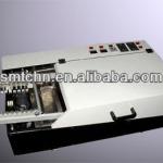 Benchtop wave solder machine LF230A/Desk wave solder machine/Table wave solder