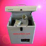 Solder Paste Mixer Machine xm500 / Agitation volume capacity 500g/1000g (or specify)