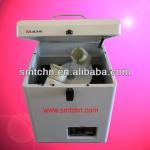 Solder Paste Mixer\cream solder mixer\Efficient hybrid solder paste mixer XM500