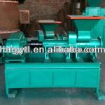 High quality wood sawdust briquettes manufacturing machines