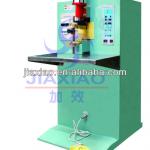 energy storage welding machine