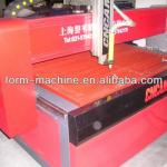Portable CNC Table Plasma Cutting Machines manufacture
